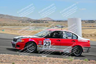 media/Mar-15-2025-Nasa (Sat) [[b78189b945]]/Race Group A/Race/